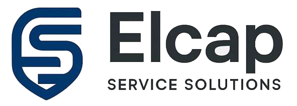 Elcap Service Solutions Oy